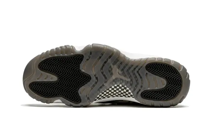 Air Jordan 11 Retro Animal Instinct