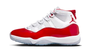 Air Jordan 11 Retro Cherry (2022)