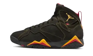 Air Jordan 7 Retro Citrus