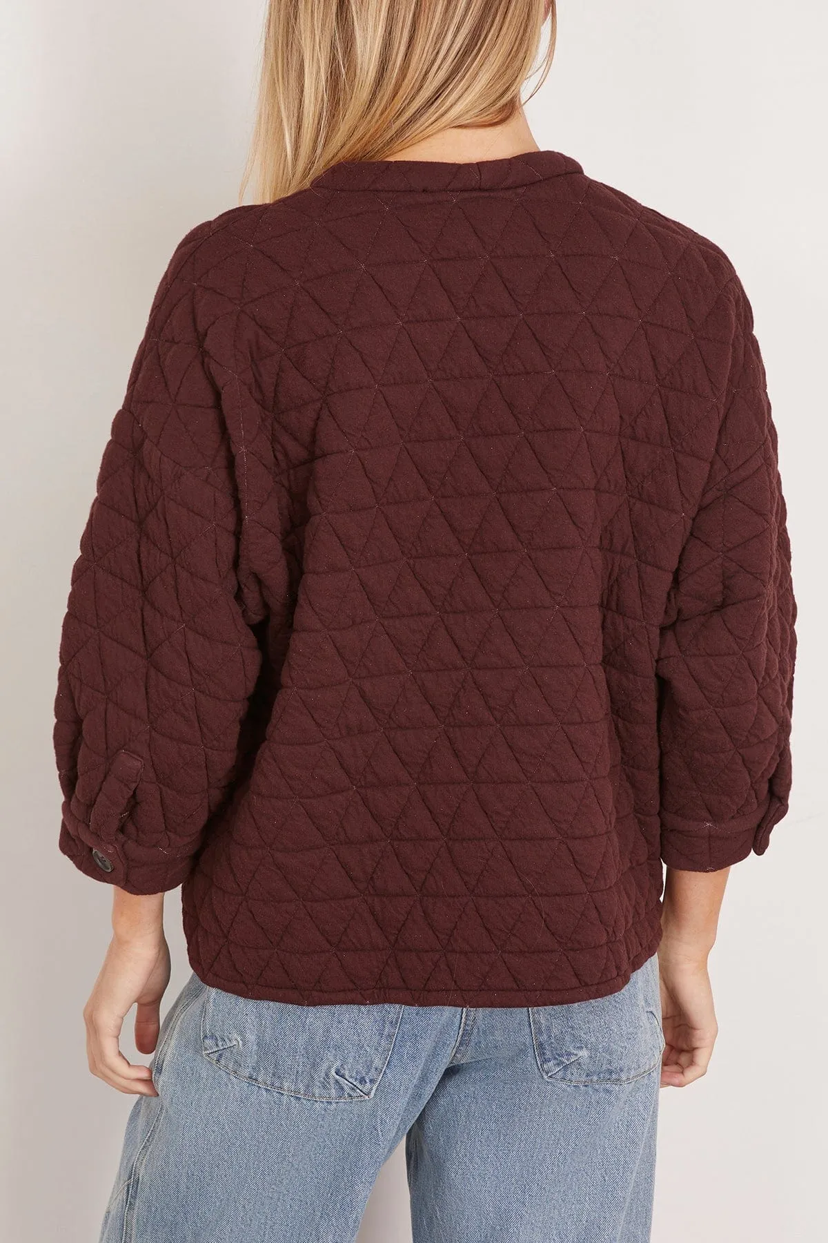 Alfond Top in Bordeaux