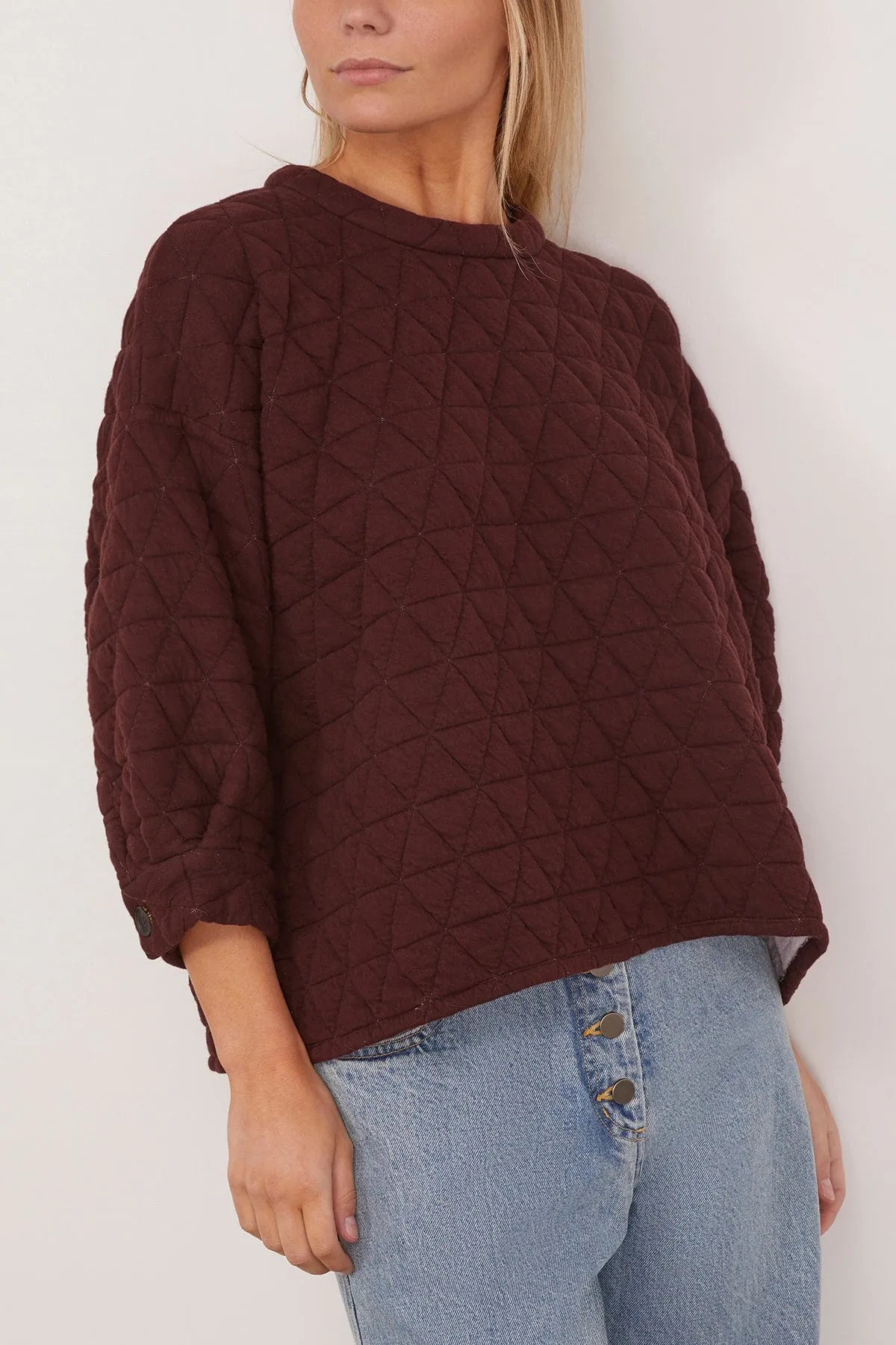 Alfond Top in Bordeaux