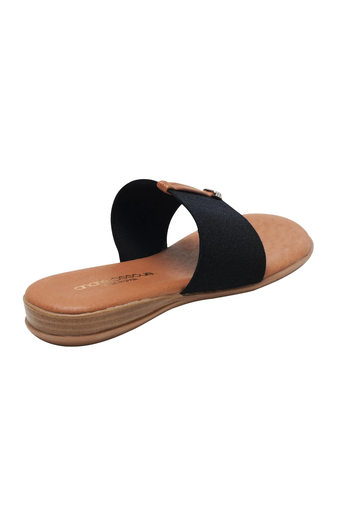 Andre Assous Nice Slide Sandal