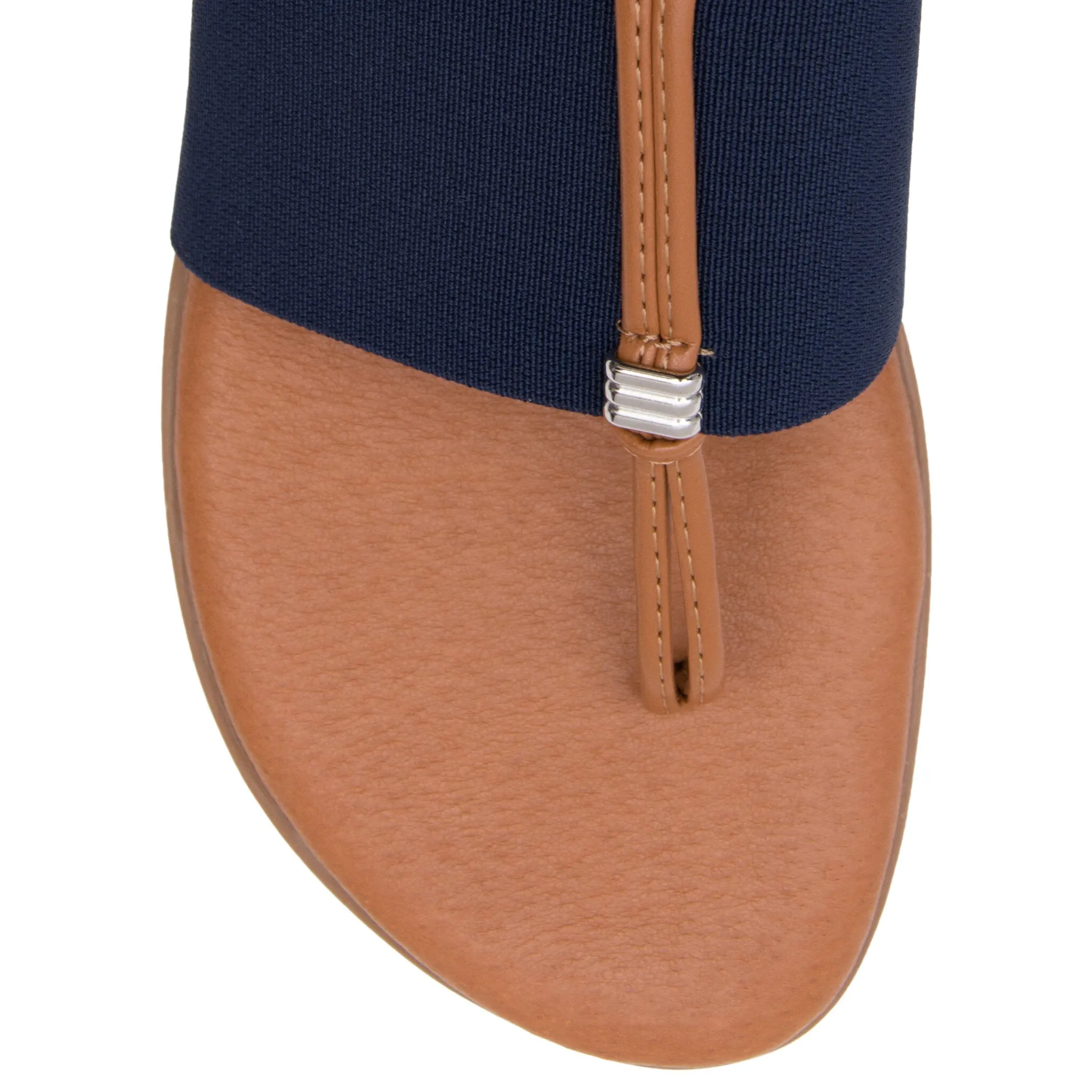 Andre Assous Nice Slide Sandal
