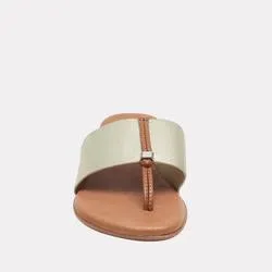 Andre Assous Nice Slide Sandal