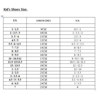 Children's slippers spring and autumn linen indoor home soft-soled boys and girls baby all-season slippers breathable children's cloth slippers
