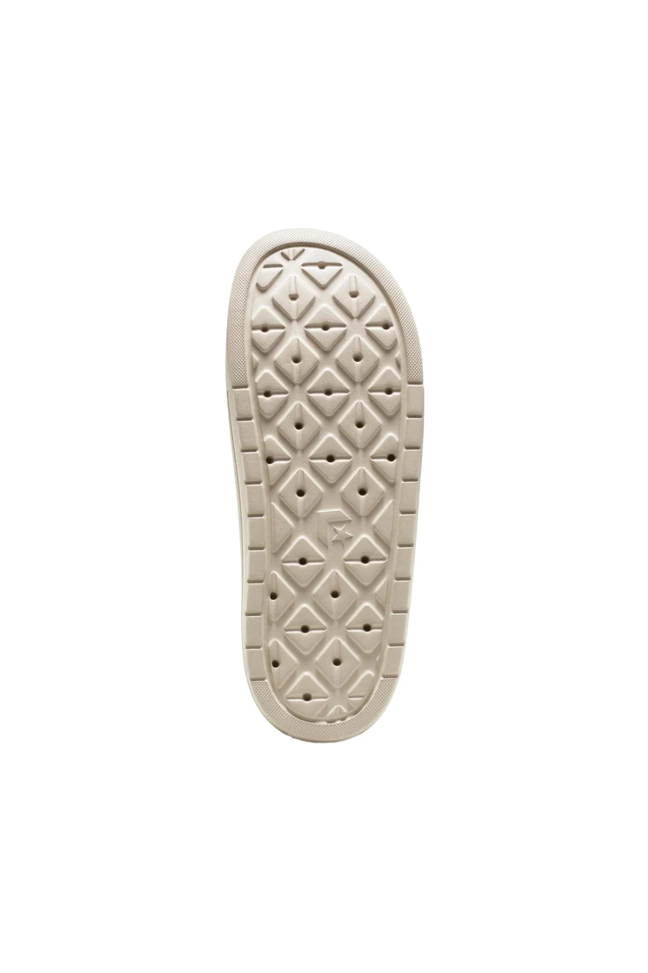 Converse Essential Slide Papyrus