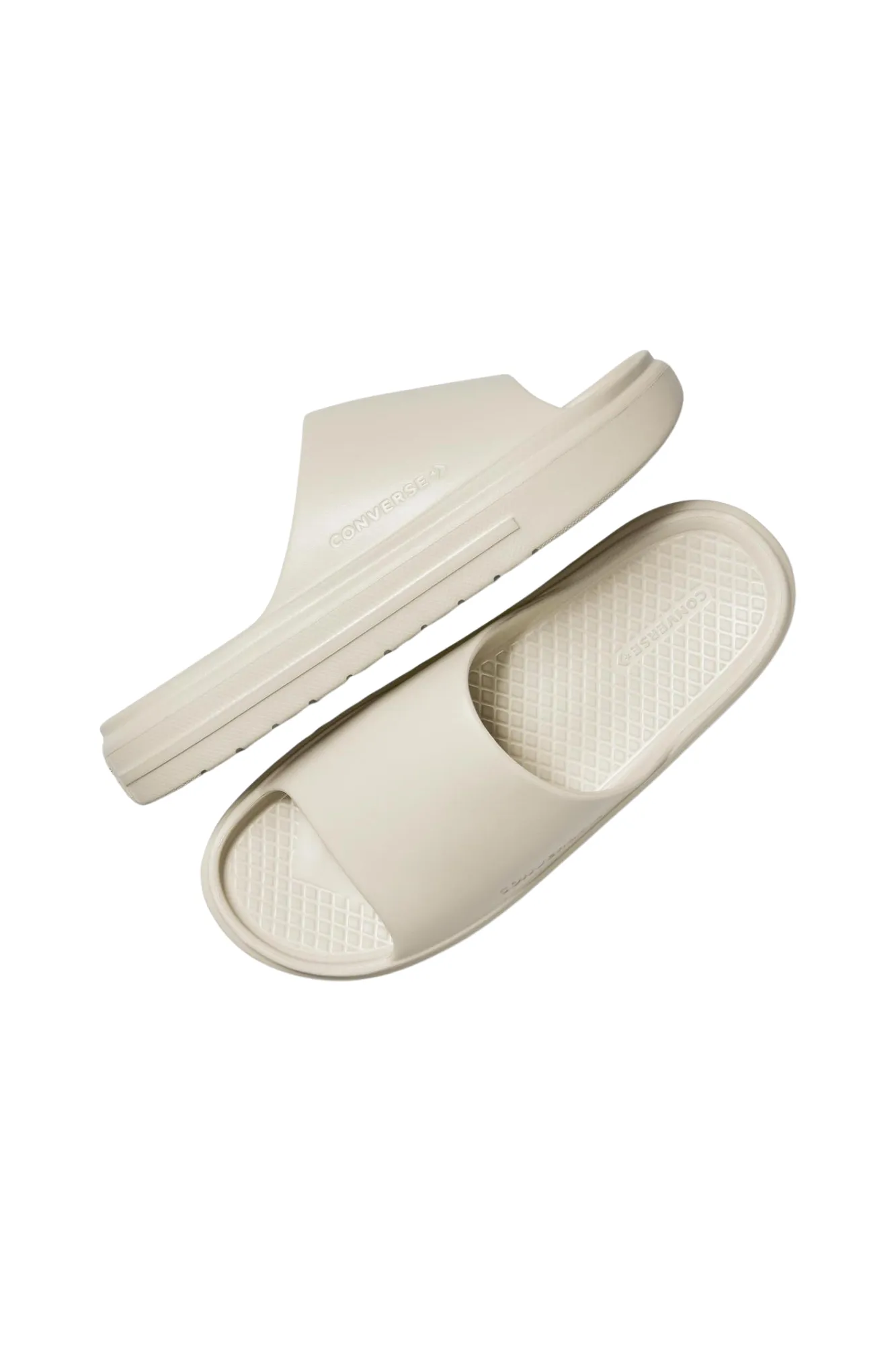 Converse Essential Slide Papyrus