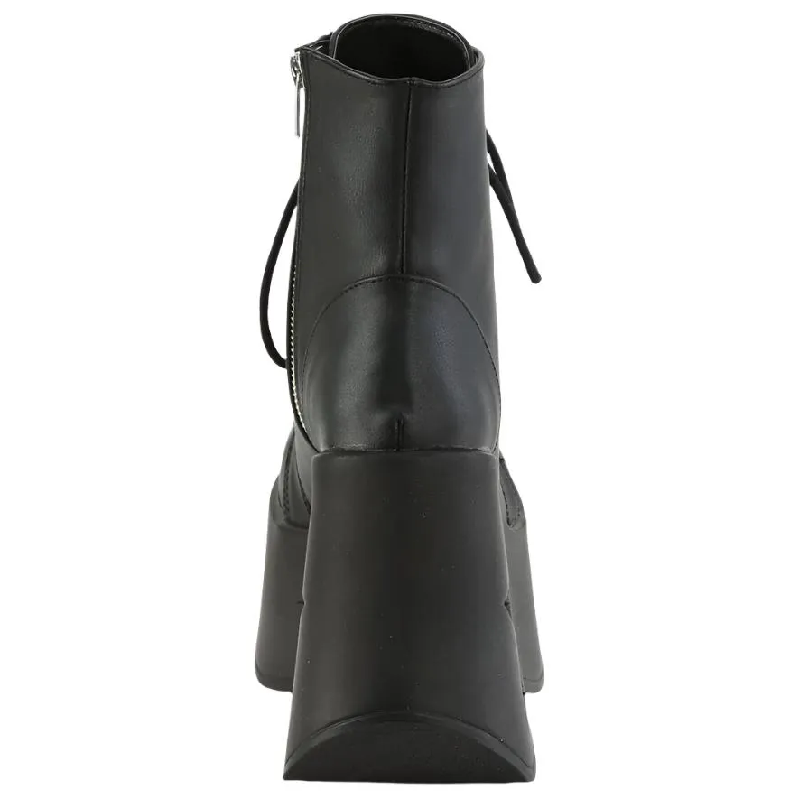 DemoniaCult DYNAMITE 106 Boots