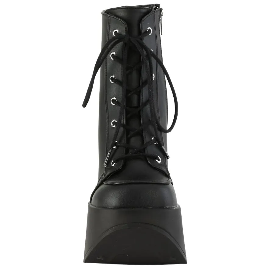 DemoniaCult DYNAMITE 106 Boots