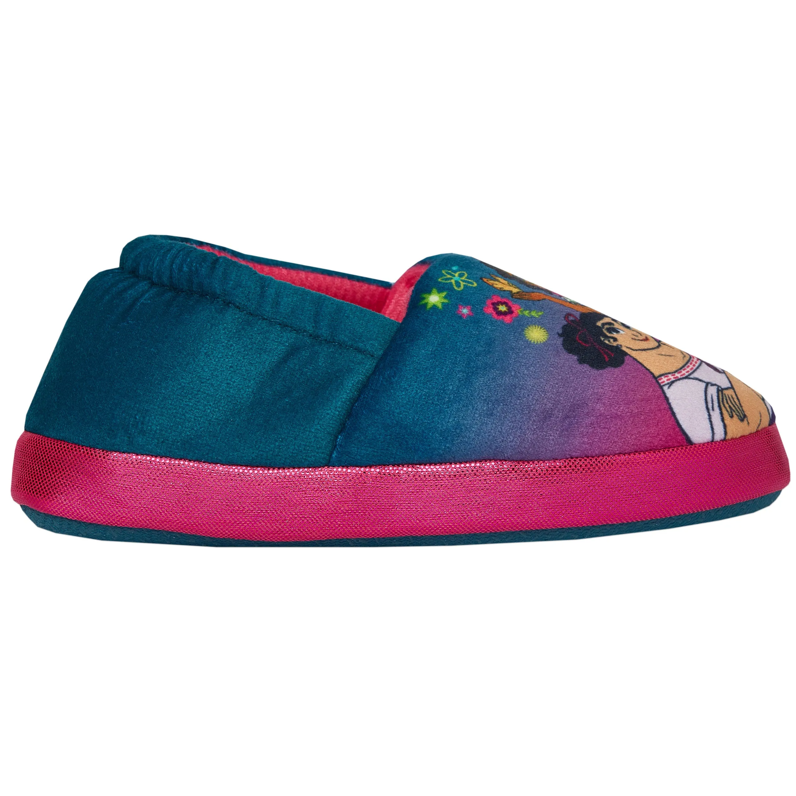 Encanto Slippers
