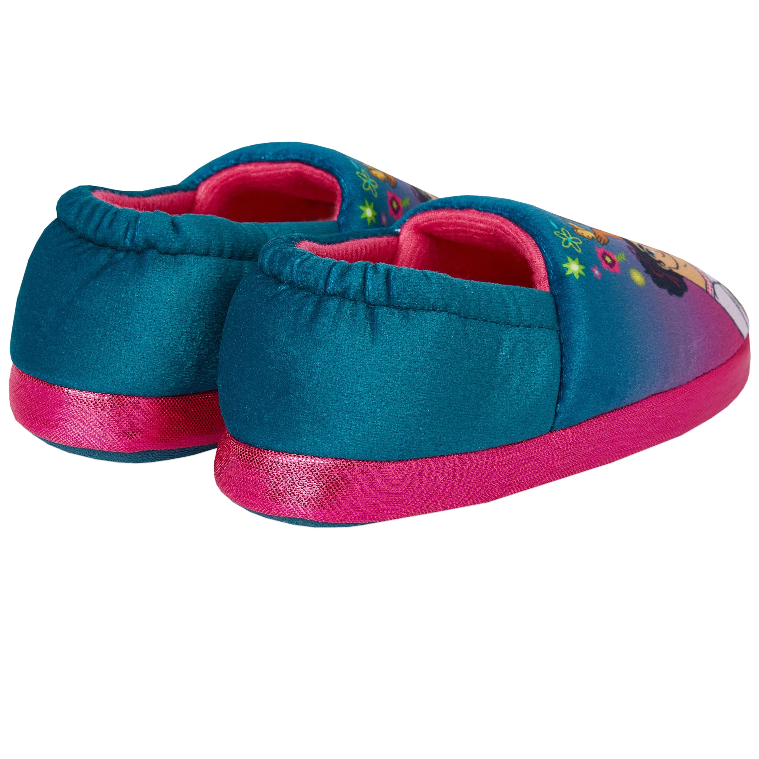 Encanto Slippers