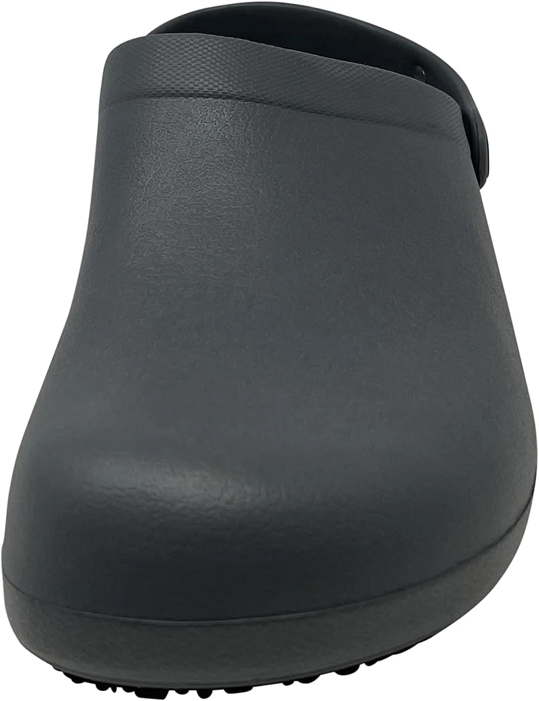 Hey Collection Men's and Women's Slip Resistant Work Clog | Nurse and Chef Shoes