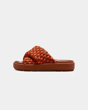 Jordan Women's Jordan Sophia Slides Mars Stone