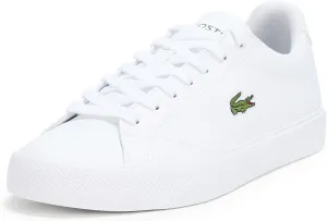 Lacoste Women's Lerond Set Sneaker