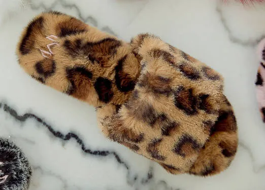 Malvados Womens Slumber Slipper Simba