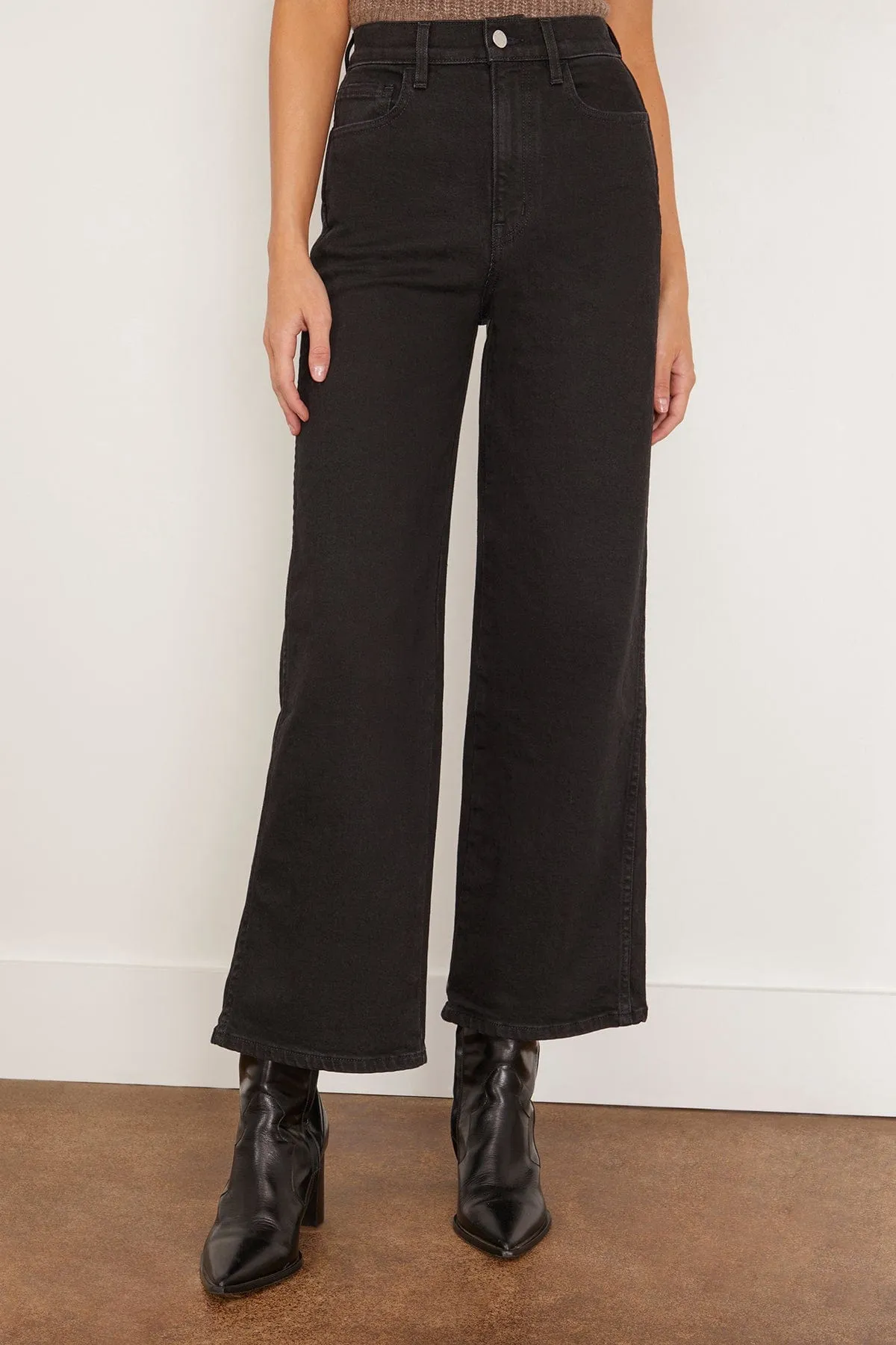 Merida Jean in Luna Wash