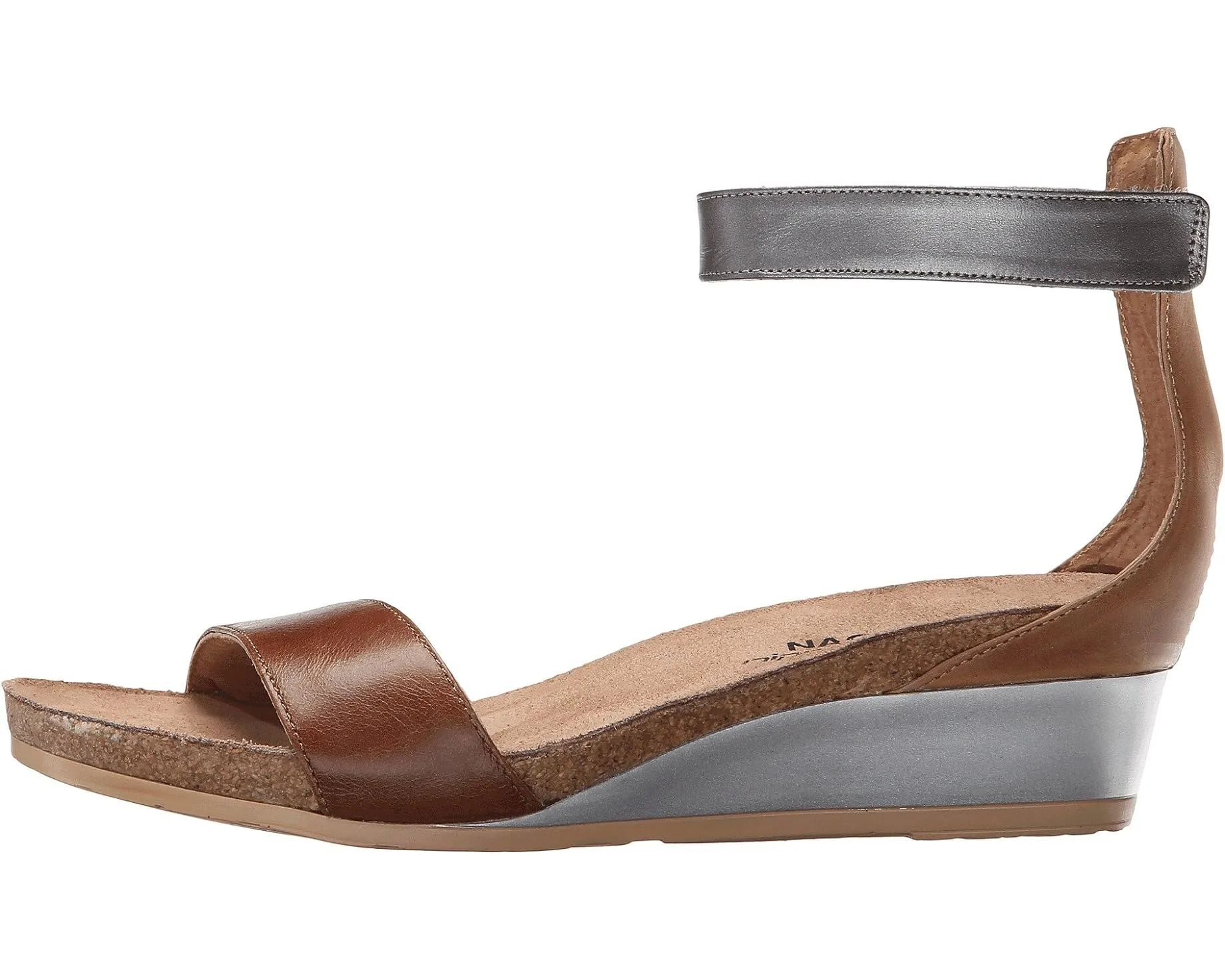 NAOT PIXIE MAPLE