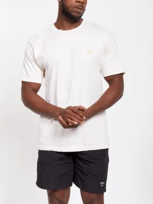 OBEY Radiant Lotus Tee