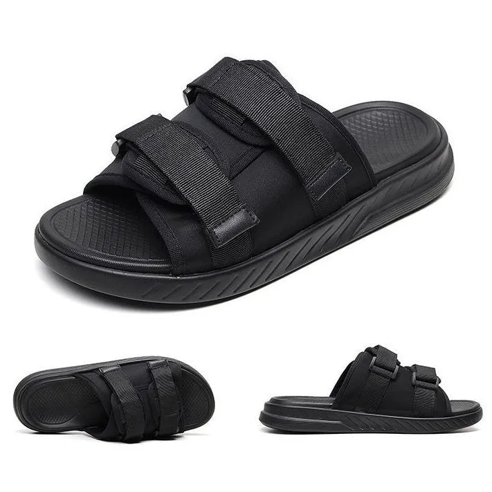 OCW Orthopedic Memory Foam Sandals Waterproof Anti-pinching