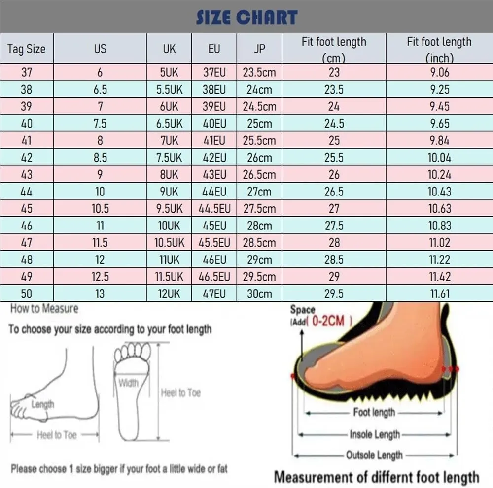 Oxford Shoes for Men's Vegan Leather Tuxedo Slip On Plain Toe Non Slip Low Top Block Heel Anti-Slip Working