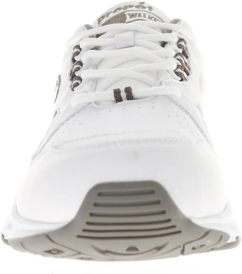 Propt Men's Stability Walker Shoe
