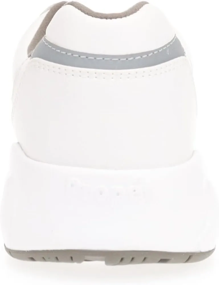 Propt Men's Stability Walker Shoe