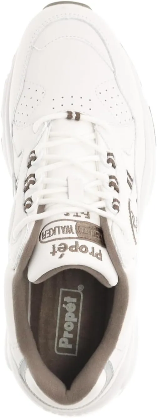 Propt Men's Stability Walker Shoe