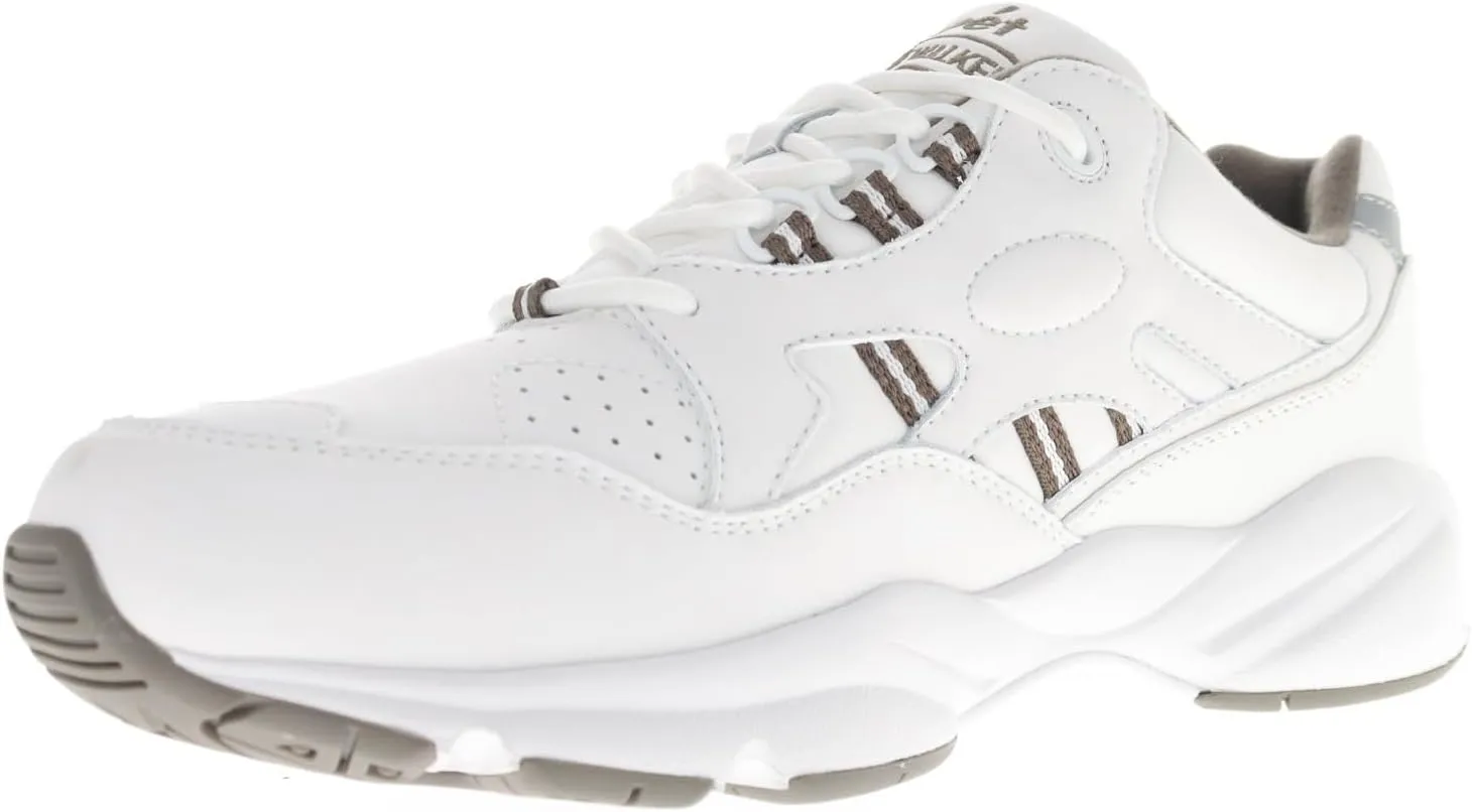 Propt Men's Stability Walker Shoe