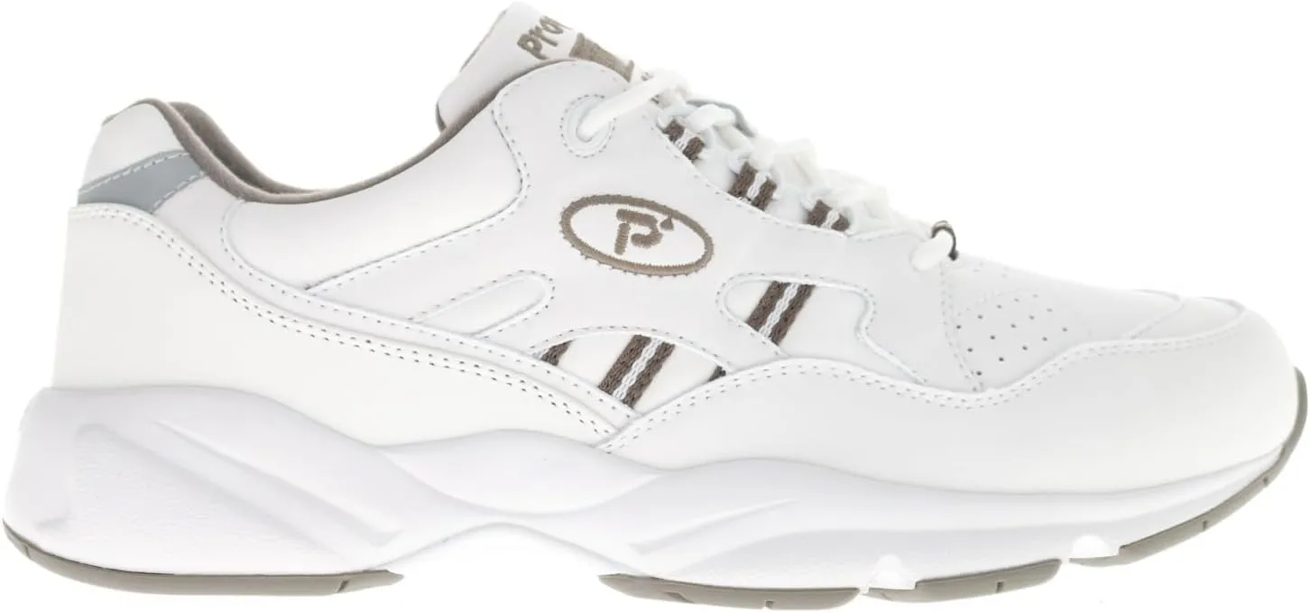 Propt Men's Stability Walker Shoe