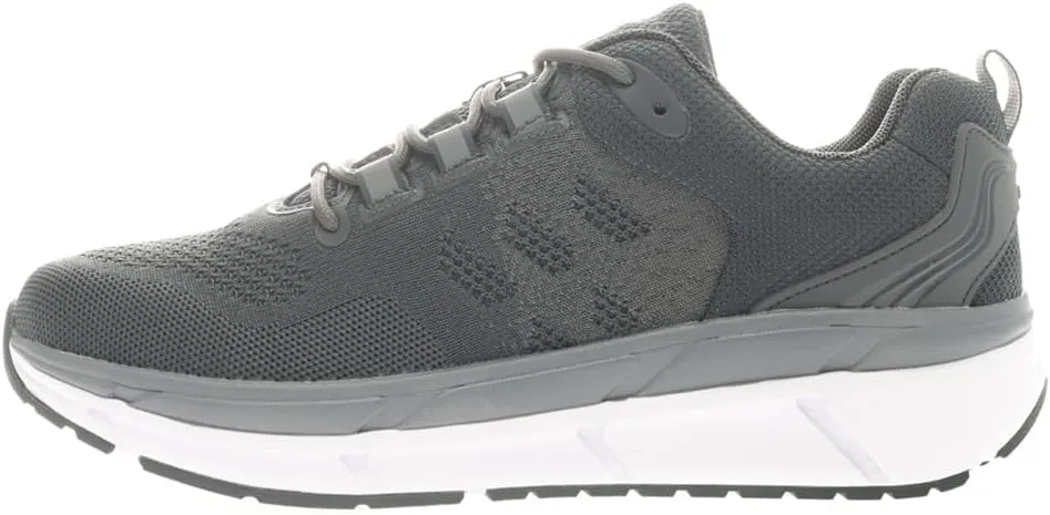 Propt Men's Ultra Athletic Sneaker