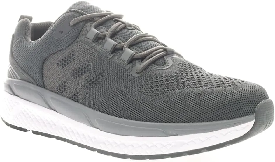Propt Men's Ultra Athletic Sneaker