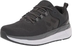 Propt Men's Ultra Athletic Sneaker