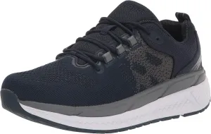 Propt Men's Ultra Athletic Sneaker