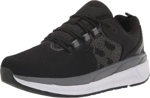 Propt Men's Ultra Athletic Sneaker