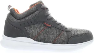 Propt Men's Viator Hi Athletic Sneaker