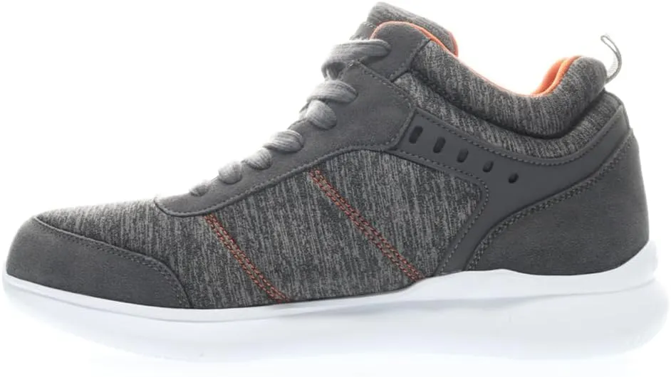 Propt Men's Viator Hi Athletic Sneaker