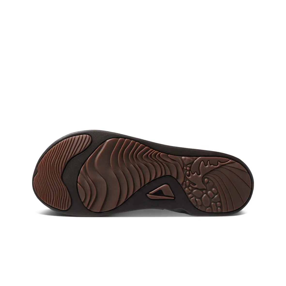 Reef J-BAY III Jandal