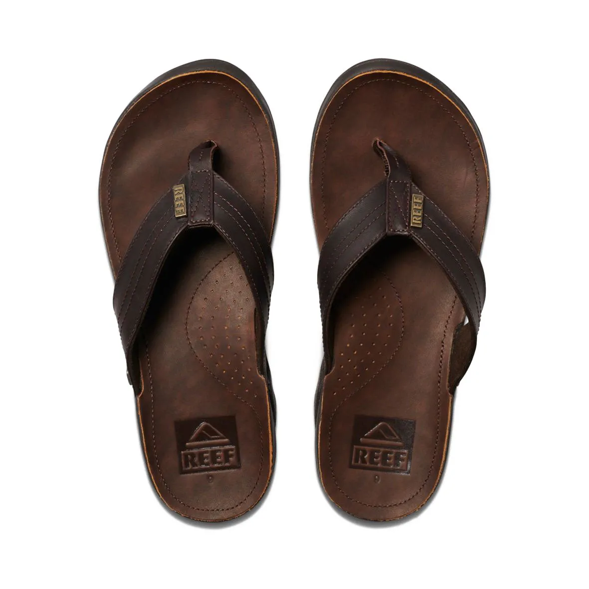 Reef J-BAY III Jandal
