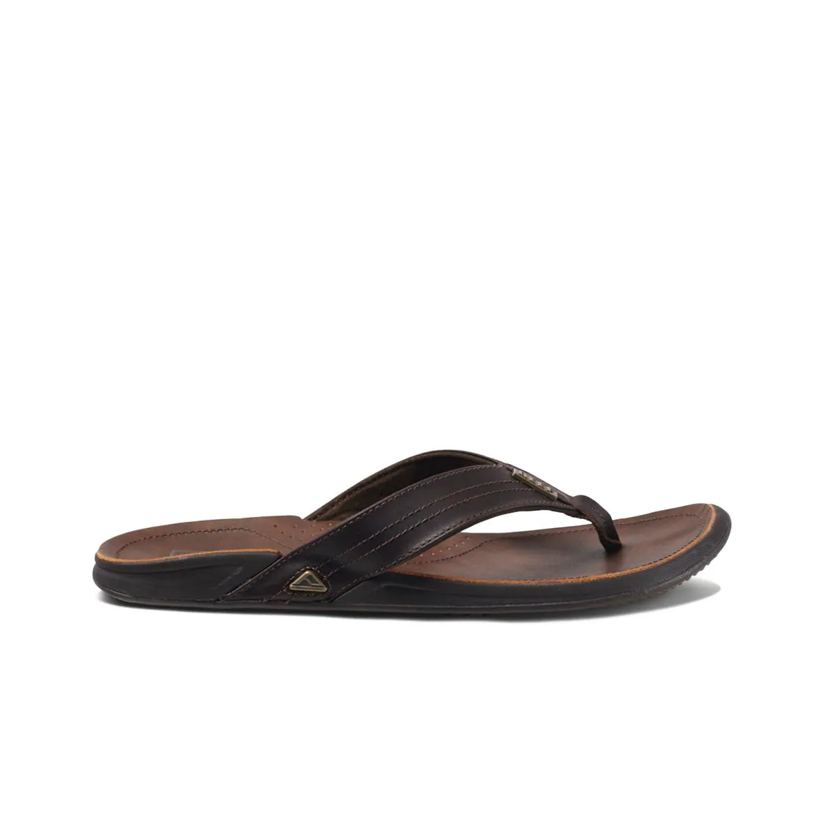 Reef J-BAY III Jandal