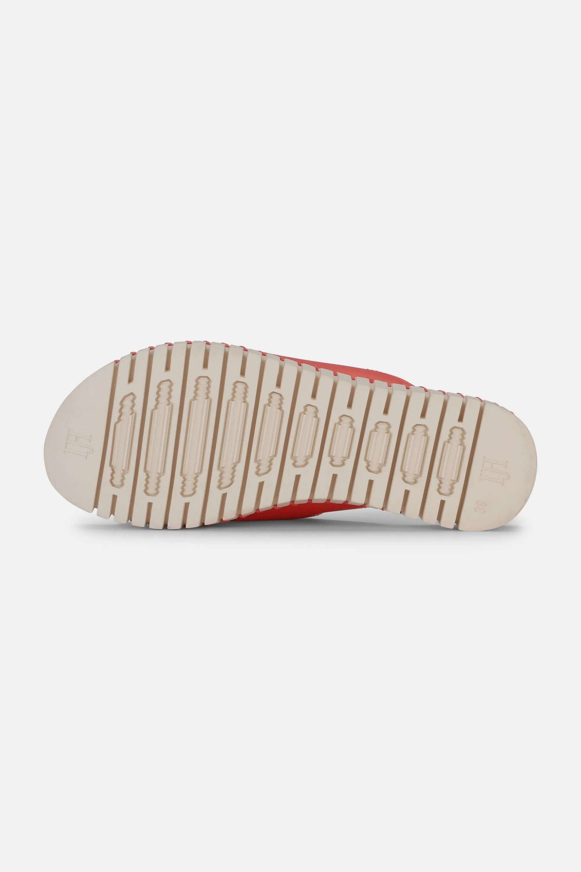 Sandals - Light Brick
