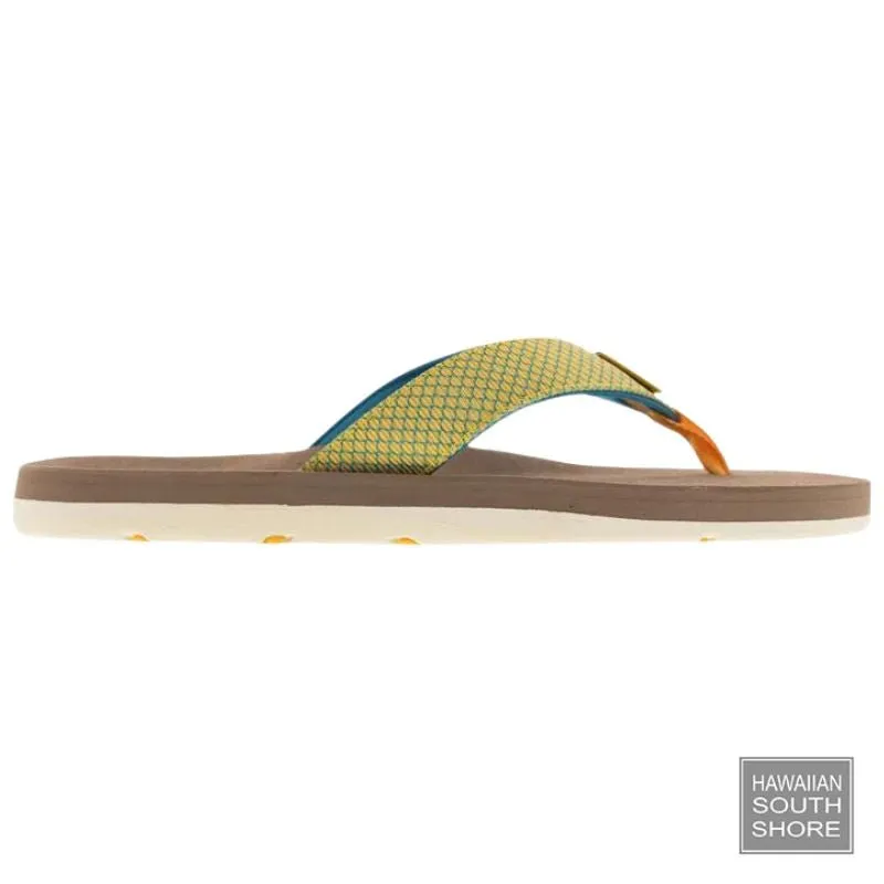 Scott Sandal Pelagic Ahi (8"-11")
