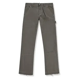 SIARR Rio Jeans Sage Green