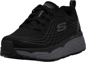 Skechers Women's, Max Cushioning Elite SR Work Shoe