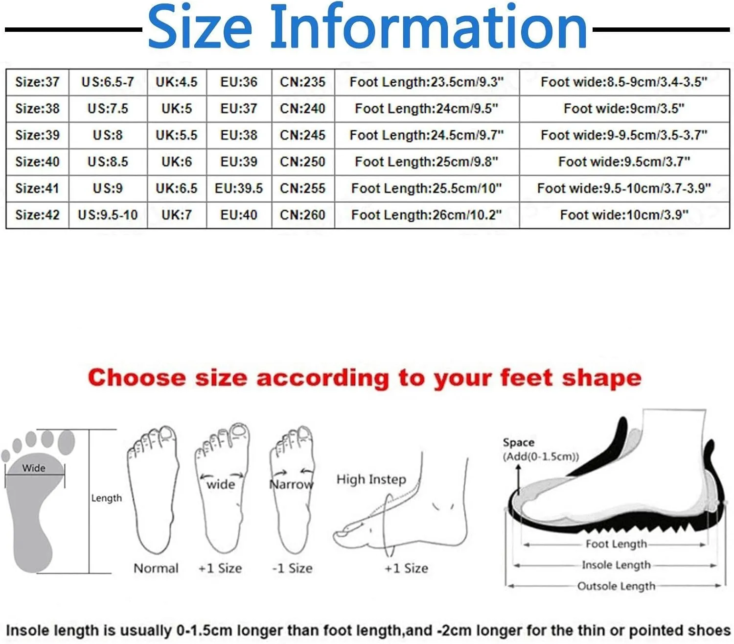 Snow Boots for Women Waterproof Anti-slip Winter Boots Classic Fur Lined Booties Winter Warm Outdoor Ankle Boots Thickening Winter Shoes Walking Hiking Booties
