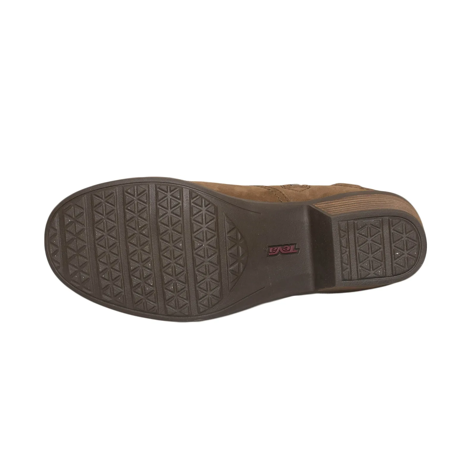 Teva Foxy Bison Boots