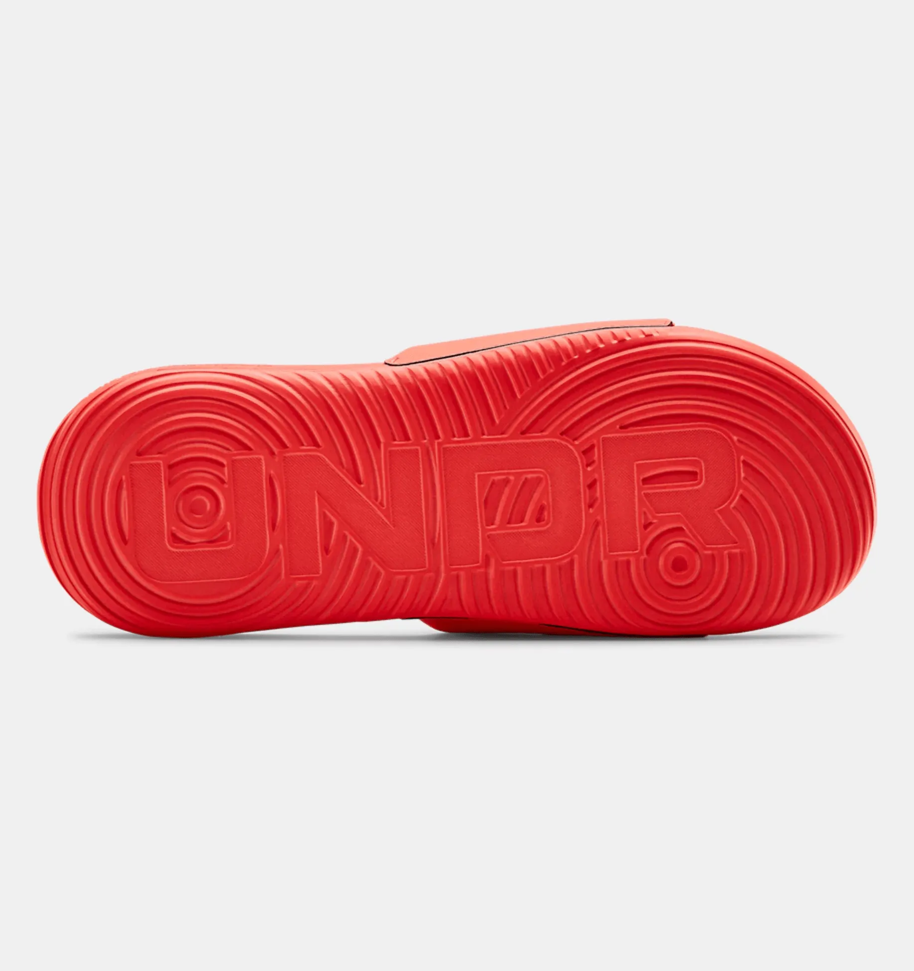 Under Armour ANSA Fixed Slides - 3023761