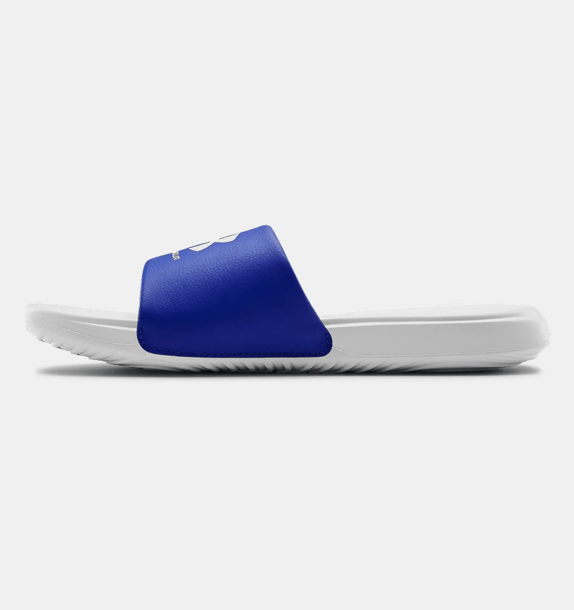 Under Armour ANSA Fixed Slides - 3023761