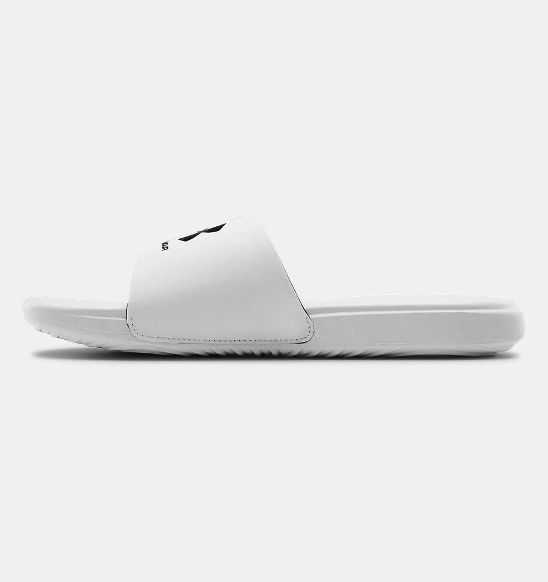 Under Armour ANSA Fixed Slides - 3023761