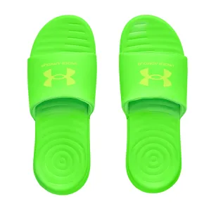 Under Armour ANSA Fixed Slides - 3023761