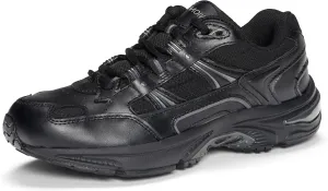 Vionic Women's Walker Classic Comfortable Leisure Shoes- Supportive Walking Sneakers That Include Three-Zone Comfort with Orthotic Insole Arch Support